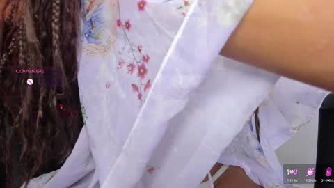 emily_brown04 online show from October 2025 12:17:02 PM