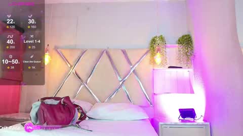 emily carter online show from April 2026 11:31:01 AM