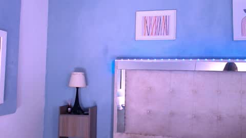 emily_castillo1_ online show from September 2025 05:22:02 AM