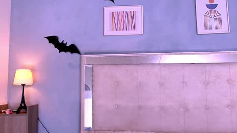 emily_castillo1_ online show from November 2025 05:06:02 AM