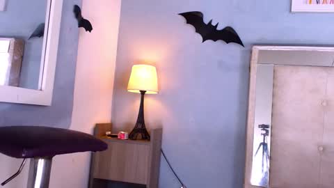 emily_castillo1_ online show from November 2025 03:29:02 AM