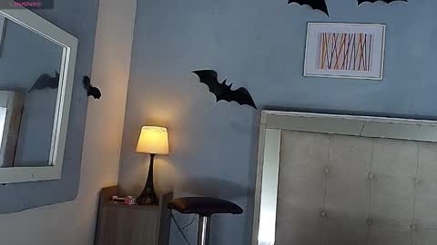 emily_castillo1_ online show from November 2025 03:53:02 AM