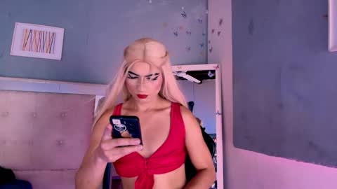 emily_castillo1_ online show from July 2026 05:42:02 AM