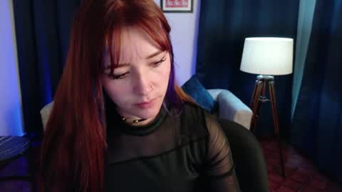  Emily Cherry  online show from June 2026 02:17:02 PM
