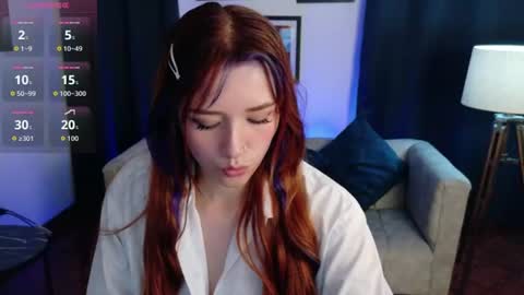  Emily Cherry  online show from June 2026 02:37:02 PM
