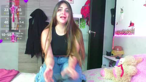 emily_cooper_t online show from November 2025 07:47:02 PM