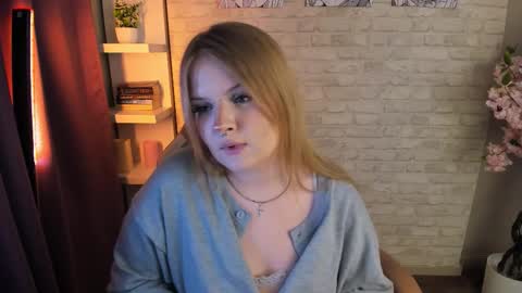 emily_coyness online show from March 2026 06:56:01 PM