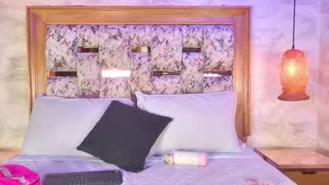 emily_dempsey online show from March 2026 07:08:01 PM