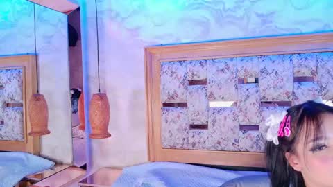 Snapshot of emily_dempsey chatting on April 2026 07:20:01 PM emily_dempsey online show from April 2026 07:20:01 PM