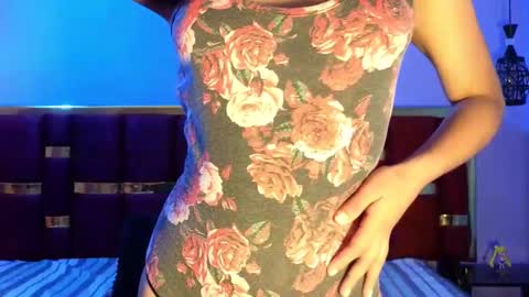 Snapshot of emily_fox_3 chatting on January 2025 12:02:02 PM emily fox 3 online show from January 2025 12:02:02 PM