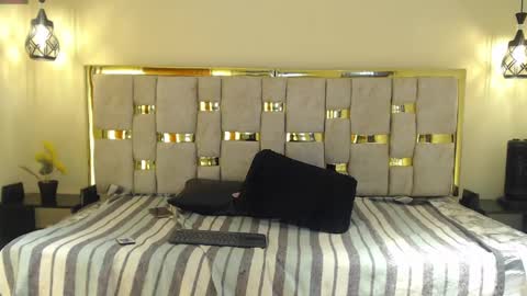 Snapshot of emily_fox_3 chatting on February 2025 01:22:01 PM emily fox 3 online show from February 2025 01:22:01 PM