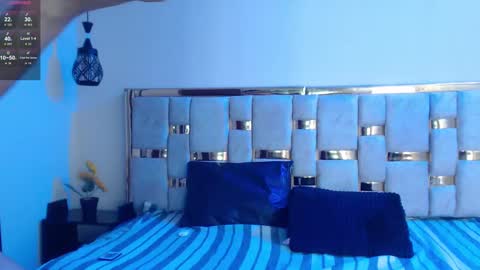 Snapshot of emily_fox_3 chatting on February 2025 04:24:02 PM emily fox 3 online show from February 2025 04:24:02 PM