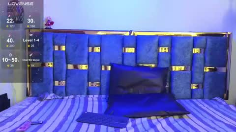 Snapshot of emily_fox_3 chatting on February 2025 07:16:02 PM emily fox 3 online show from February 2025 07:16:02 PM