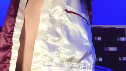 Snapshot of emily_fox_3 chatting on February 2025 11:38:02 AM emily fox 3 online show from February 2025 11:38:02 AM