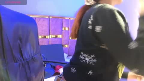 Snapshot of emily_fox_3 chatting on October 2025 03:45:01 AM emily fox 3 online show from October 2025 03:45:01 AM