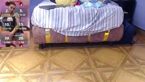 Snapshot of emily_fox_3 chatting on November 2025 04:11:02 AM emily fox 3 online show from November 2025 04:11:02 AM