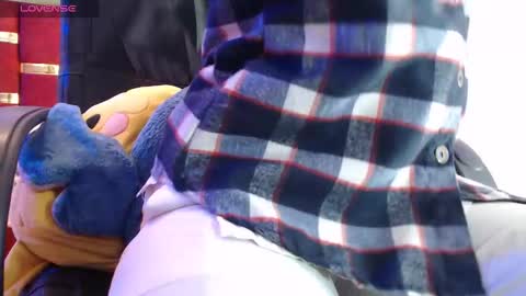 Snapshot of emily_fox_3 chatting on November 2025 11:32:02 AM emily fox 3 online show from November 2025 11:32:02 AM