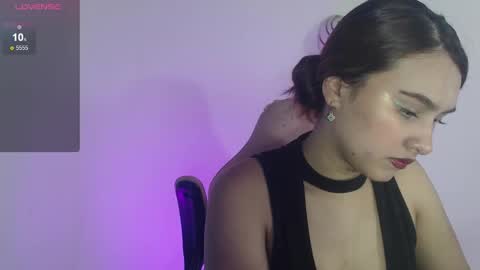 Snapshot of emily_fox_3 chatting on November 2025 06:02:02 AM emily fox 3 online show from November 2025 06:02:02 AM