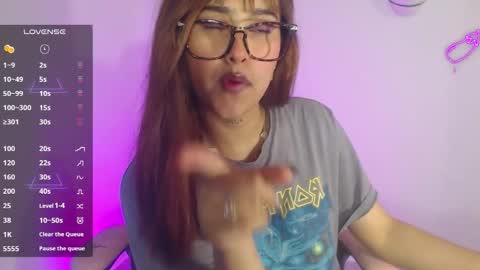 Snapshot of emily_fox_3 chatting on November 2025 12:13:01 AM emily fox 3 online show from November 2025 12:13:01 AM