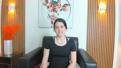 emily_frostt online show from April 2026 11:37:01 AM