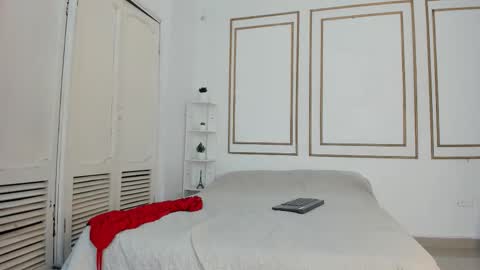 emily_gaviria1 online show from February 2026 12:06:02 PM