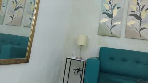 emily_gaviria1 online show from April 2026 12:26:02 PM