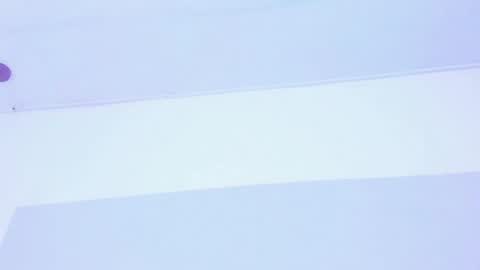 Snapshot of emily_gil1 chatting on January 2025 05:04:01 PM Emi online show from January 2025 05:04:01 PM