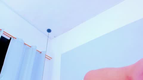 Snapshot of emily_gil1 chatting on January 2025 05:06:01 PM Emi online show from January 2025 05:06:01 PM