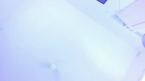 Snapshot of emily_gil1 chatting on January 2025 08:06:02 PM Emi online show from January 2025 08:06:02 PM