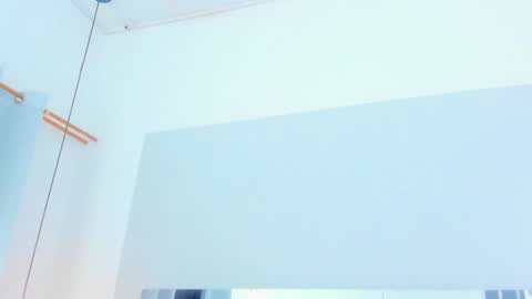 Snapshot of emily_gil1 chatting on February 2025 08:13:02 PM Emi online show from February 2025 08:13:02 PM