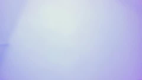 Snapshot of emily_gil1 chatting on February 2025 08:33:01 PM Emi online show from February 2025 08:33:01 PM