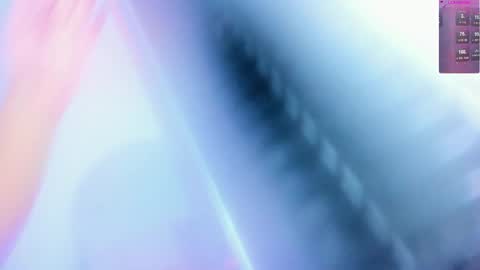 Snapshot of emily_gil1 chatting on February 2025 05:49:02 PM Emi online show from February 2025 05:49:02 PM