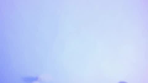 Snapshot of emily_gil1 chatting on March 2025 07:27:02 PM Emi online show from March 2025 07:27:02 PM