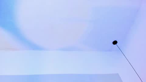 Snapshot of emily_gil1 chatting on March 2025 04:50:02 PM Emi online show from March 2025 04:50:02 PM