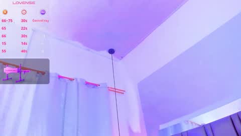 Snapshot of emily_gil1 chatting on November 2025 03:36:01 PM Emi online show from November 2025 03:36:01 PM