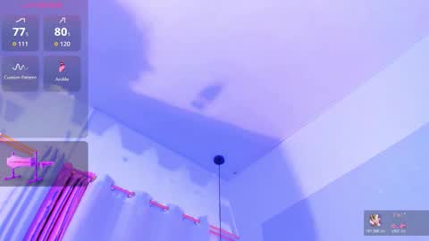 Snapshot of emily_gil1 chatting on November 2025 04:49:01 PM Emi online show from November 2025 04:49:01 PM