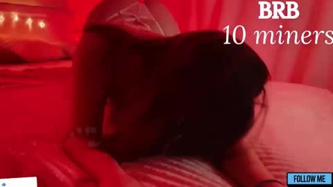 EMILY online show from February 2026 02:15:02 AM