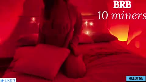 EMILY online show from June 2026 09:52:01 AM