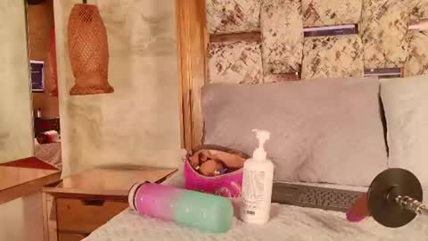 emily_greco online show from July 2026 11:35:01 AM