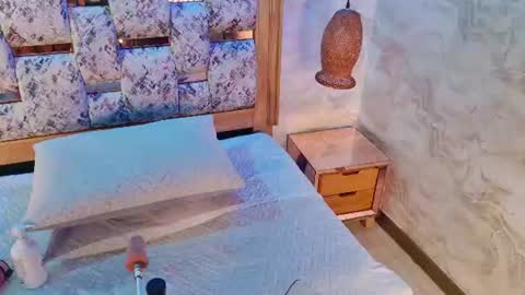 emily_greco online show from July 2026 11:35:01 AM