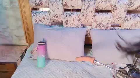 emily_greco online show from July 2026 11:39:02 AM