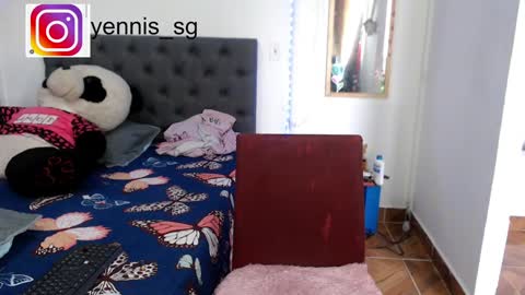 Snapshot of emily_hot_01 chatting on December 2024 05:55:02 PM emily online show from December 2024 05:55:02 PM