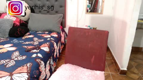 Snapshot of emily_hot_01 chatting on December 2024 10:08:01 AM emily online show from December 2024 10:08:01 AM