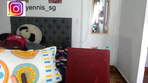 Snapshot of emily_hot_01 chatting on February 2025 10:21:02 PM emily online show from February 2025 10:21:02 PM