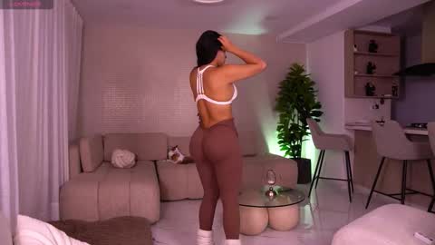 independet model online show from January 2026 11:18:01 PM