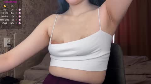 Emily online show from February 2026 06:39:02 AM