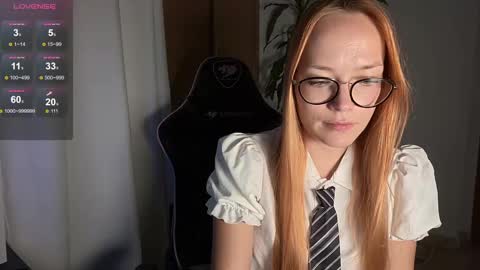 Emily online show from March 2025 10:48:02 PM