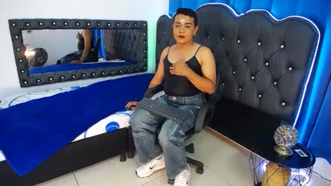 Emily online show from January 2026 03:53:01 AM