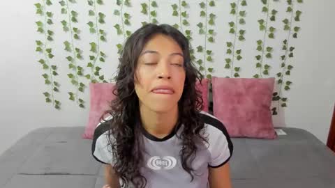 emily online show from February 2026 06:26:01 PM