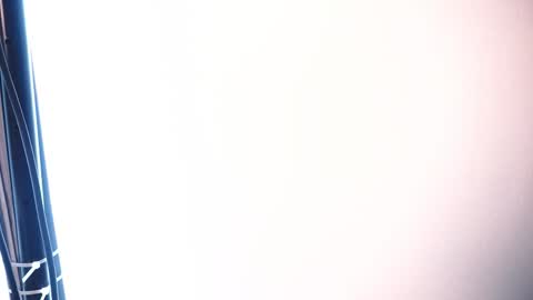 Snapshot of emily_jonexs_ chatting on February 2026 11:03:02 PM mily online show from February 2026 11:03:02 PM